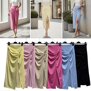 Spódnica damska - Produkt Włoski