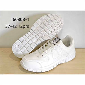 Buty sportowe damskie 37-42