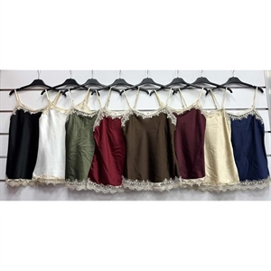 Bluzka damska - Produkt Włoski