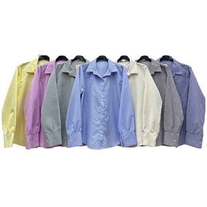 Koszula damska - Produkt Włoski