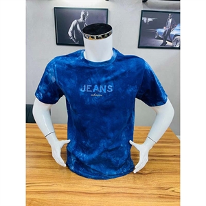 Koszulka Męska (M-2XL) - Turecki Produkt