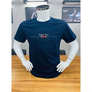 Koszulka Męska (M-2XL) - Turecki Produkt