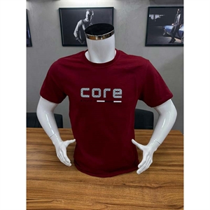 Koszulka Męska (M-2XL) - Turecki Produkt