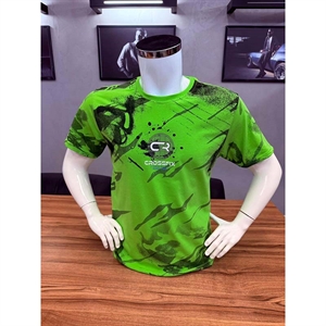 Koszulka Męska (M-2XL) - Turecki Produkt