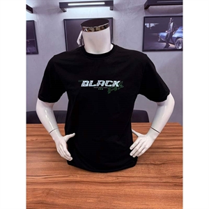 Koszulka Męska (M-2XL) - Turecki Produkt