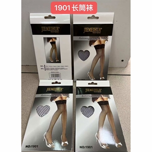 Podkolanówki damskie