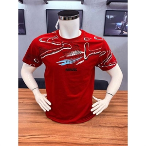 Koszulka Męska (M-2XL) - Turecki Produkt