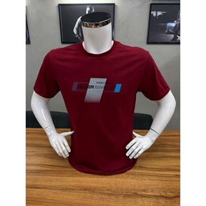 Koszulka Męska (M-2XL) - Turecki Produkt