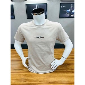 Koszulka Męska (M-2XL) - Turecki Produkt