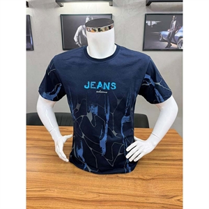 Koszulka lycra męska (M-2XL) - Turecki Produkt