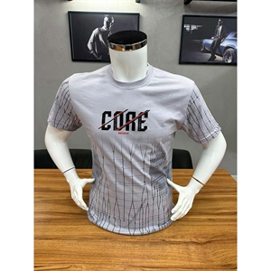 Koszulka lycra męska (M-2XL) - Turecki Produkt