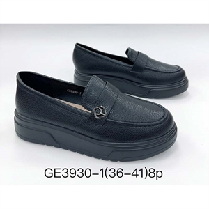 Półbuty damskie  36-41