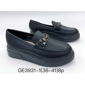 Półbuty damskie  36-41