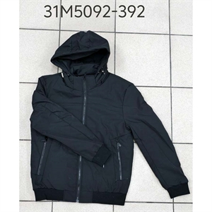 Kurtka męska (S-2XL)