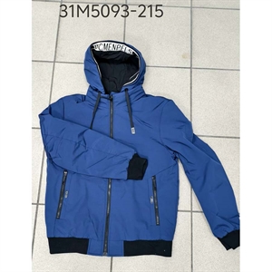 Kurtka męska (S-2XL)