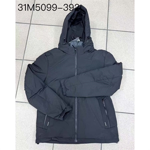 Kurtka męska (S-2XL)