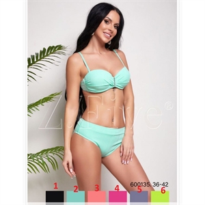 Strój kąpielowy 36 - 42