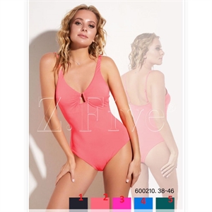 Strój kąpielowy 38-46