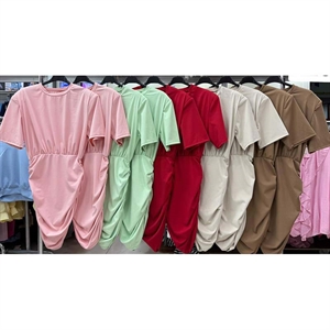 Sukienka damska - Produkt Włoski