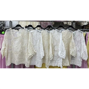 Bluzka damska - Produkt Włoski