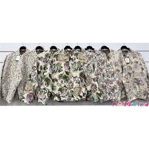 Kurtka damska - Produkt Włoski