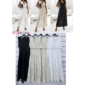 Sukienka damska - Produkt Włoski