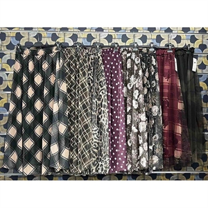 Spódnica damska - Produkt Włoski