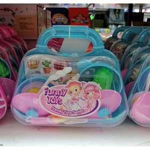 Zabawka - zabawne zabawki