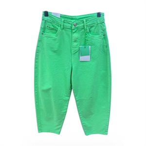 Jeansy damskie XS-XL