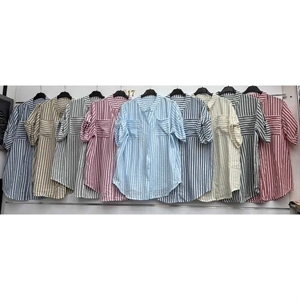 Koszula damska - Produkt Włoski