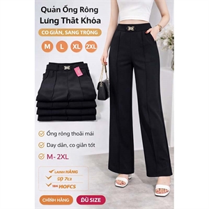 Spodnie damskie M-2XL