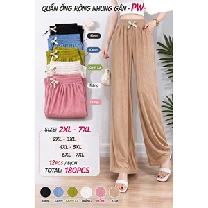 Spodnie damskie 2XL-7XL