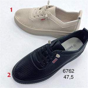 Buty sportowe 36-41