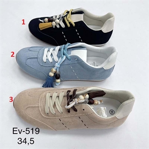 Buty sportowe 36-41