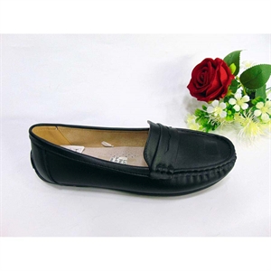 Mokasyny damskie 36-41