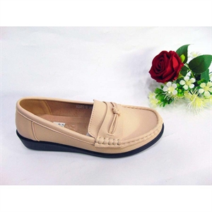 Mokasyny damskie 36-41