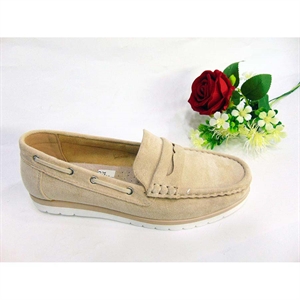 Mokasyny damskie 37-42