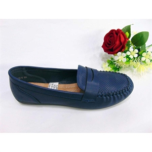 Mokasyny damskie 36-41