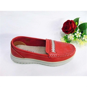 Mokasyny damskie 36-42