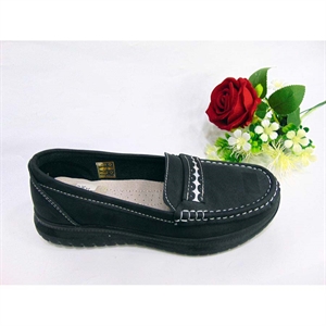 Mokasyny damskie 36-42