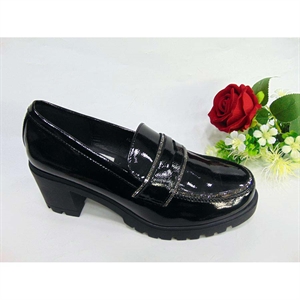 Czółenka damskie 36-41