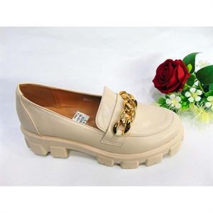 Mokasyny damskie 36-41