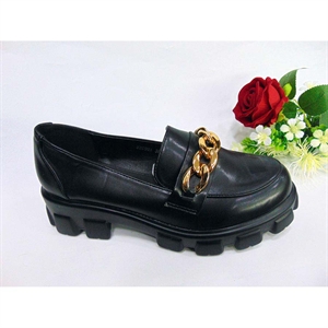 Mokasyny damskie 36-41