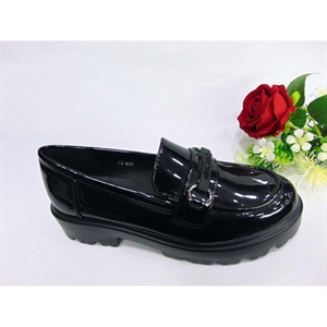 Mokasyny damskie 36-41