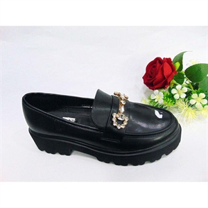 Mokasyny damskie 36-41