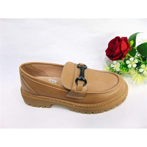 Mokasyny damskie 36-41