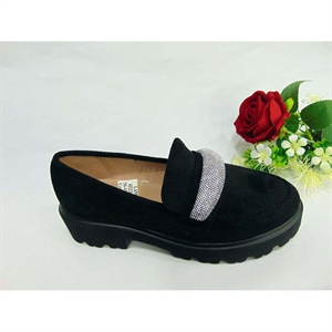 Mokasyny damskie 36-41