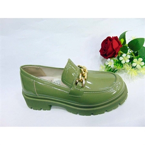 Mokasyny damskie 36-41