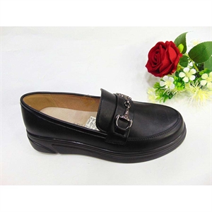 Mokasyny damskie 36-42