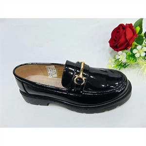 Mokasyny damskie 36-42